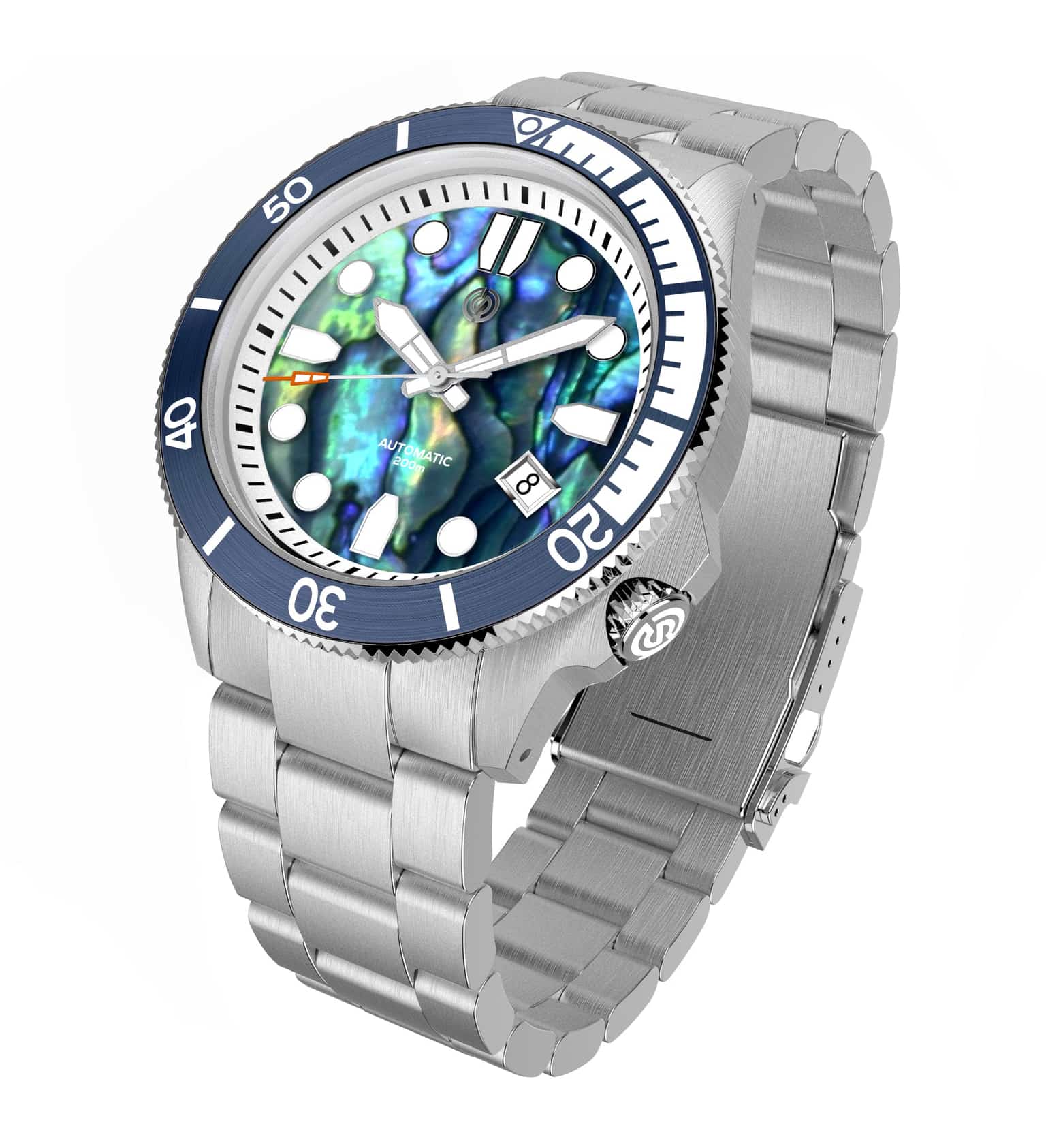 Signum Cuda