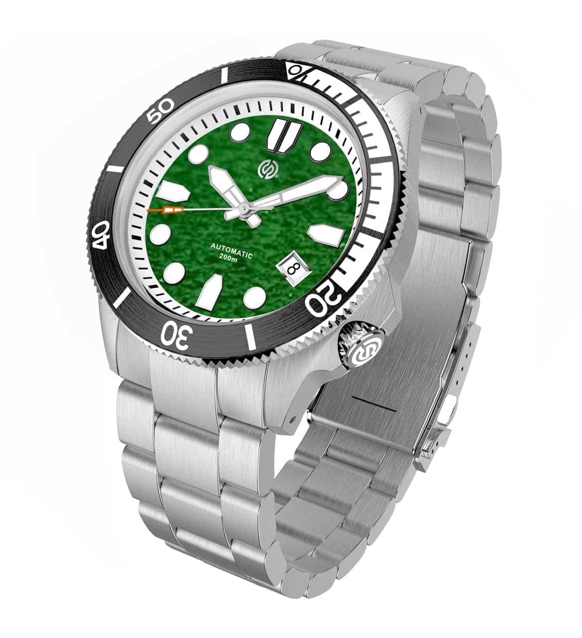 Signum Cuda