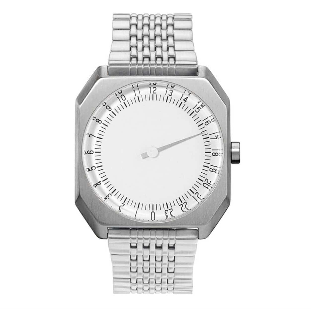 Slow Watches Slow Jo