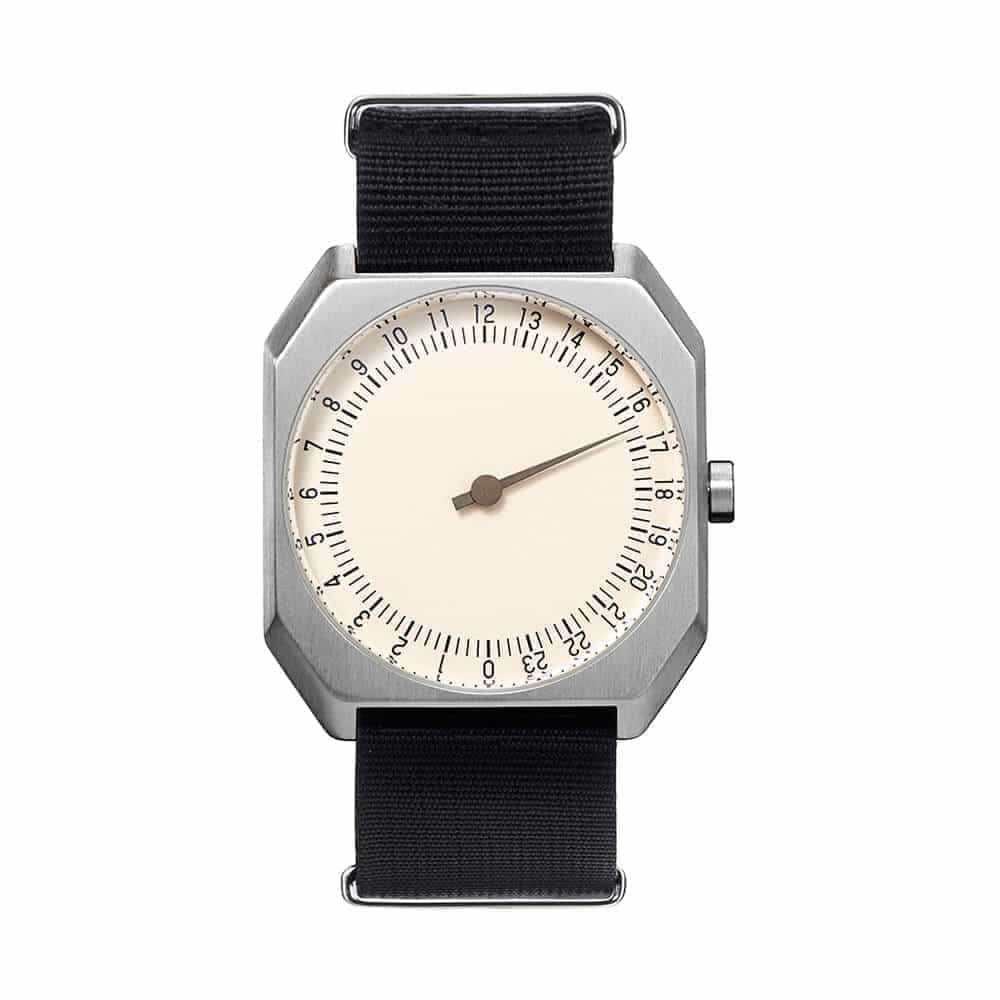 Slow Watches Slow Jo