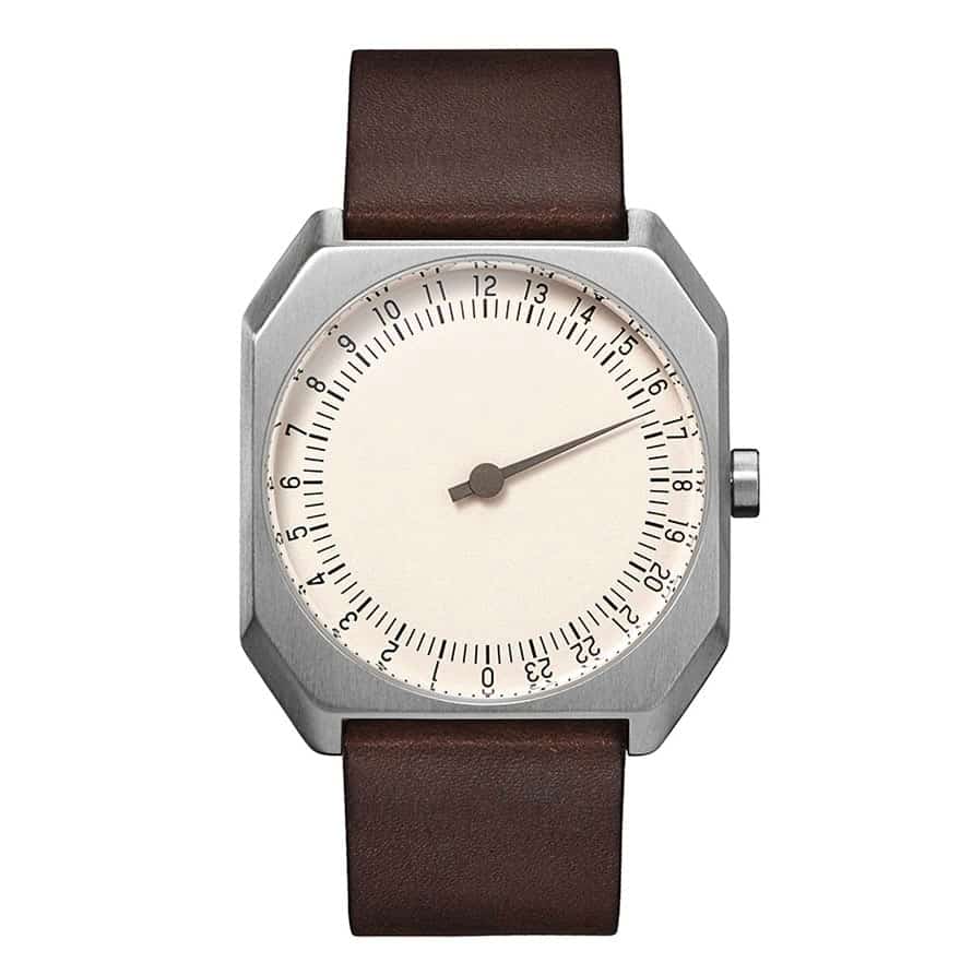 Slow Watches Slow Jo