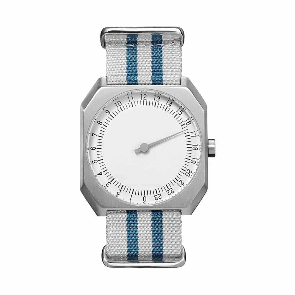 Slow Watches Slow Jo