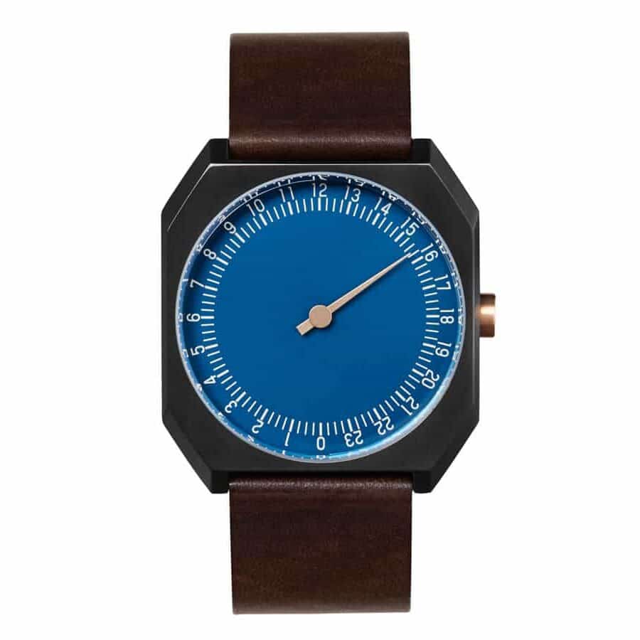 Slow Watches Slow Jo