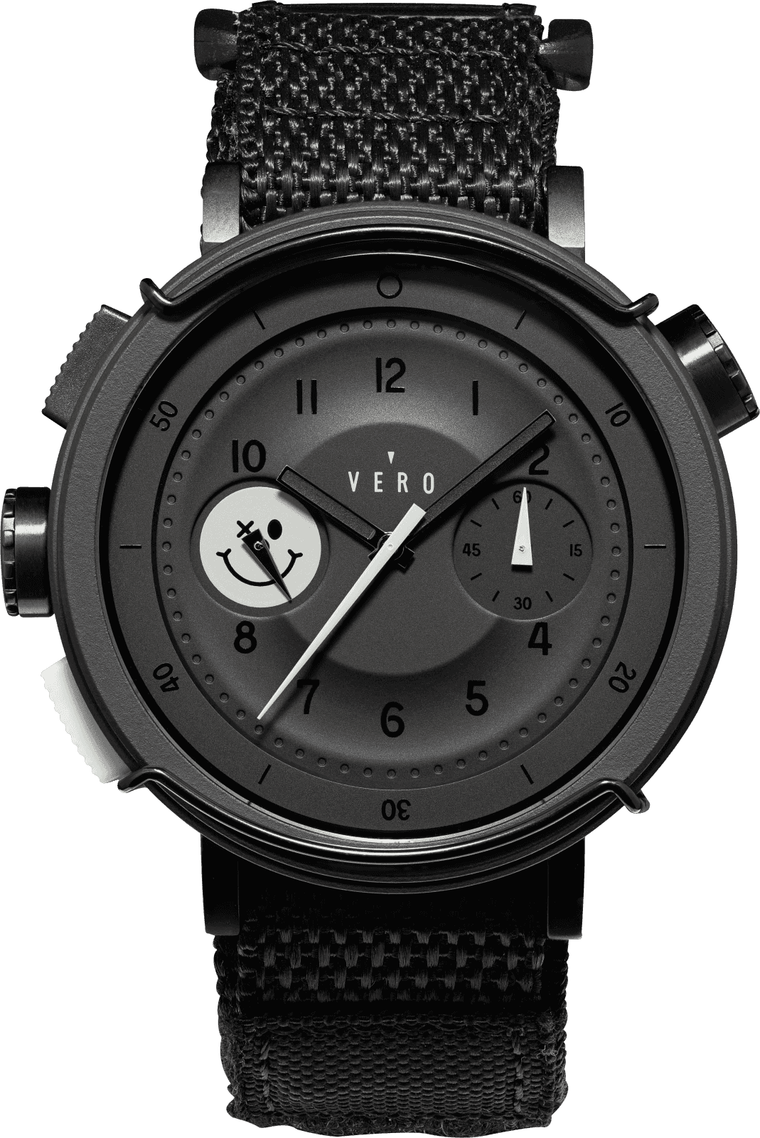 Vero Watch Company Workhorse