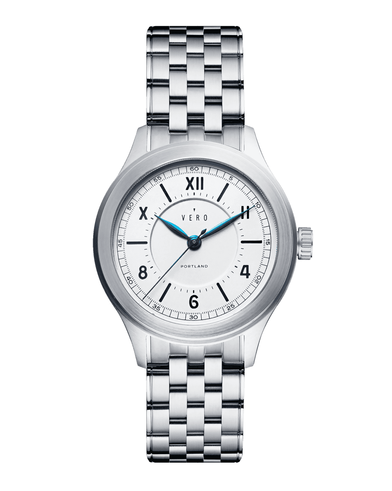 Vero Watch Company Meridian