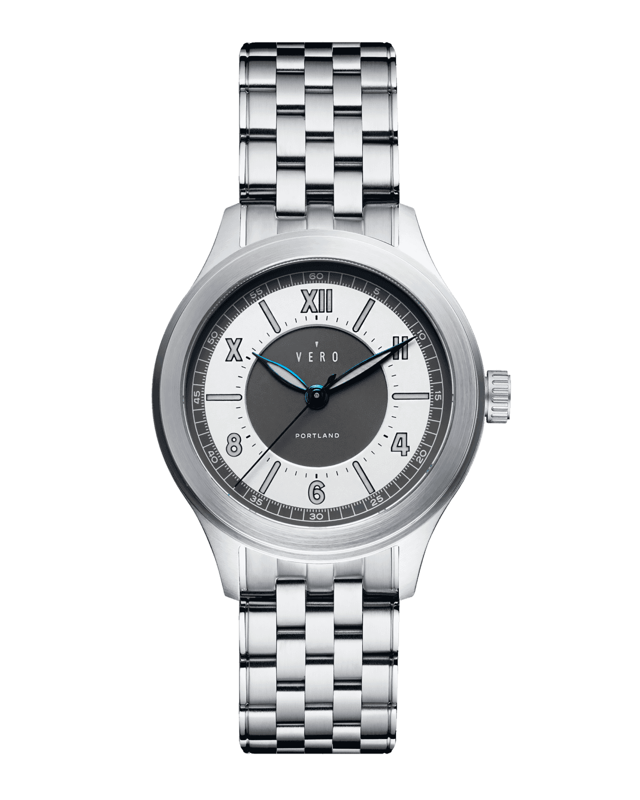 Vero Watch Company Meridian