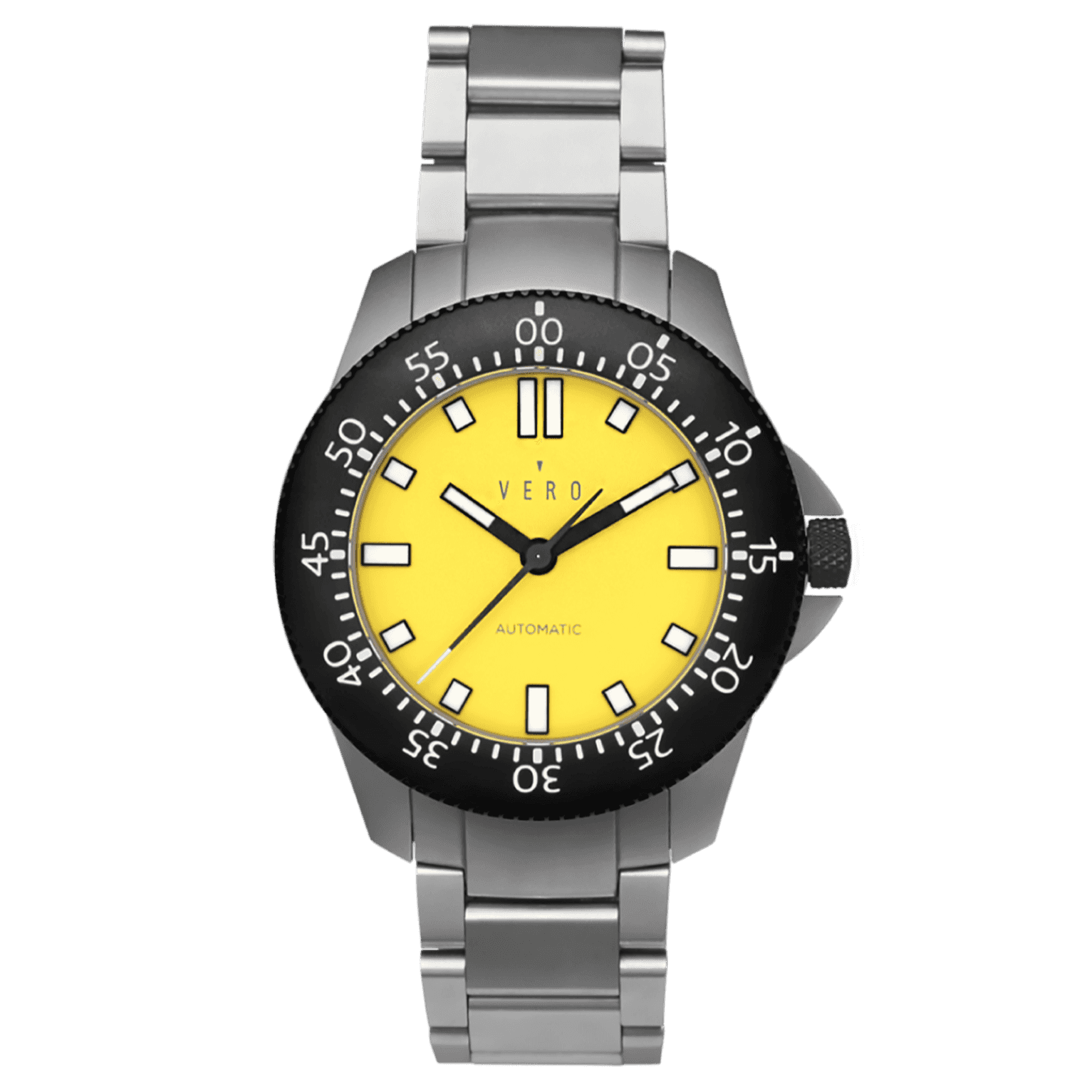 Vero Watch Company Open Water 41