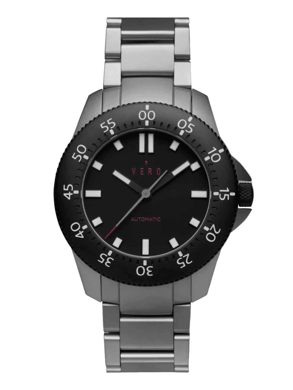 Vero Watch Company Open Water 41