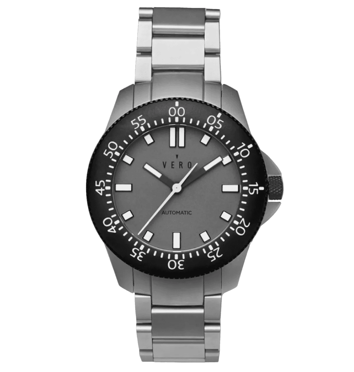 Vero Watch Company Open Water 41