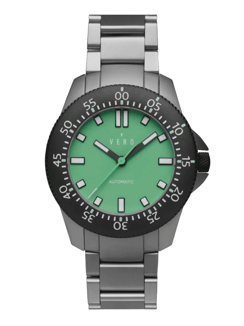 Vero Watch Company Open Water 41