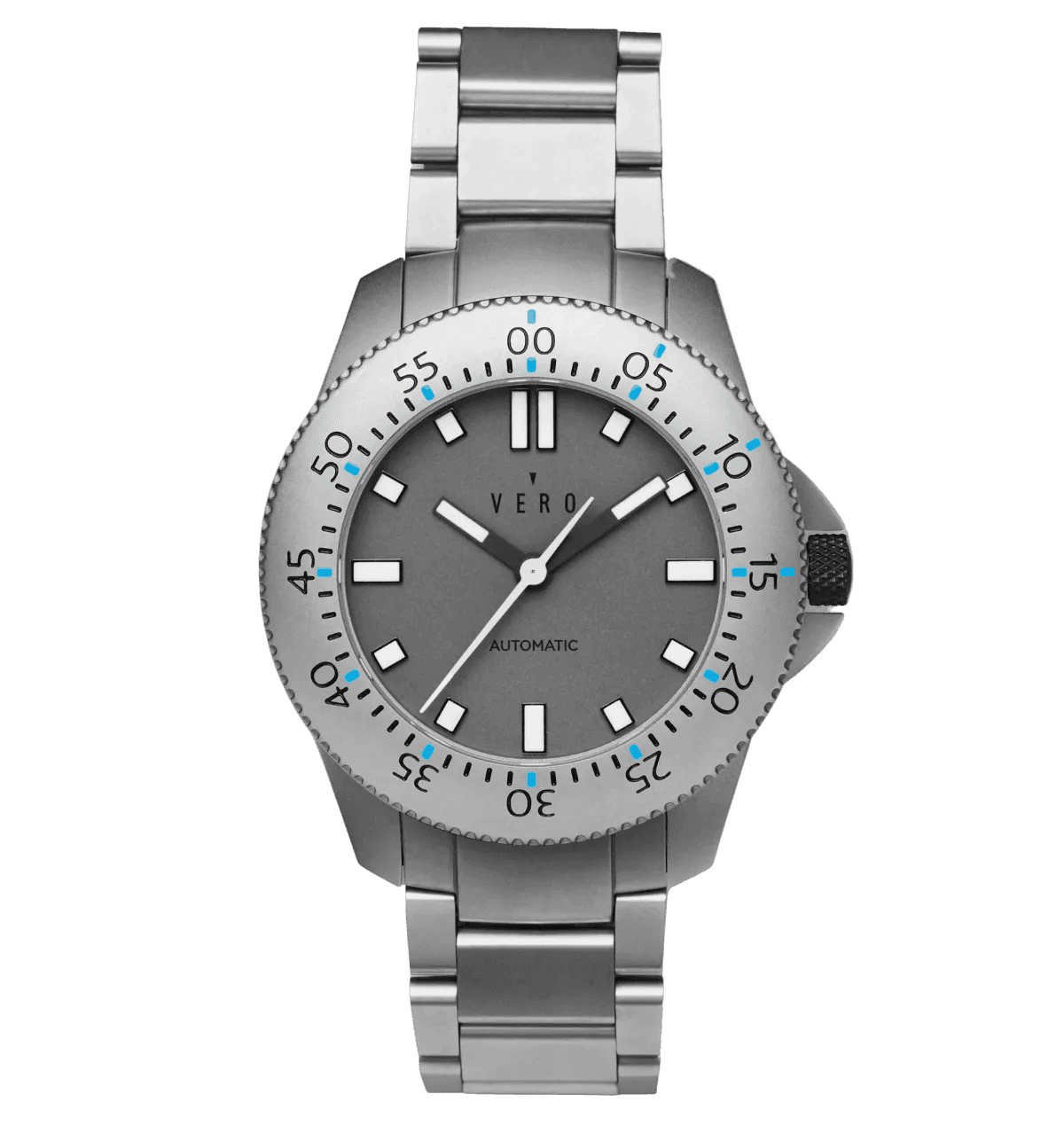Vero Watch Company Open Water 41