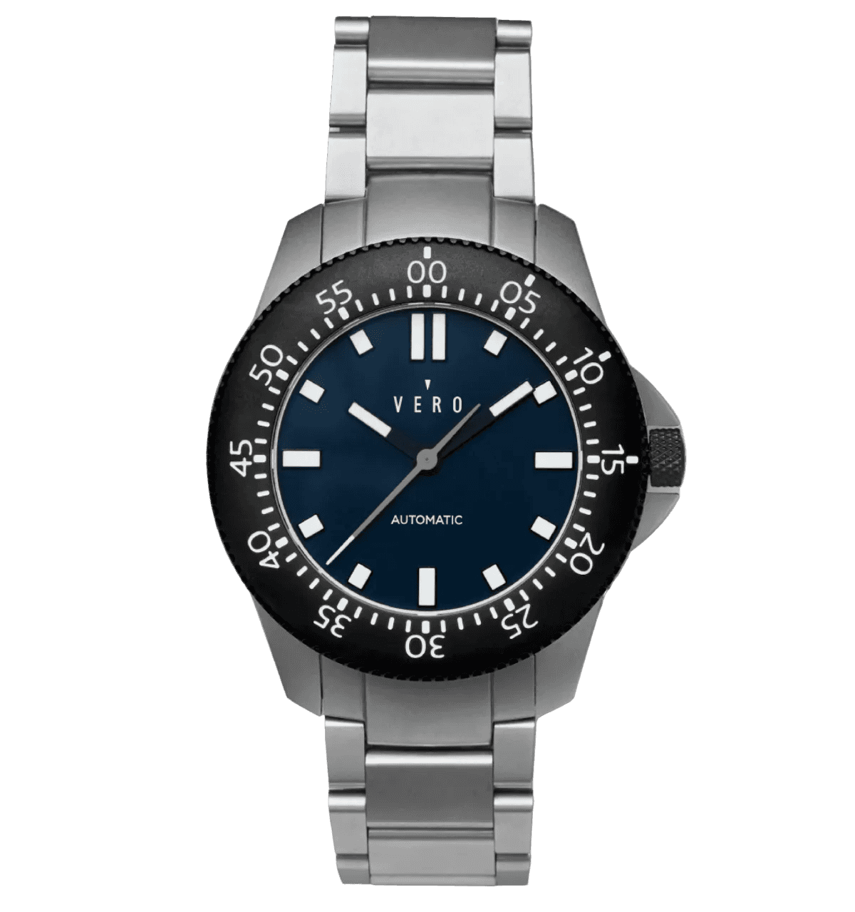 Vero Watch Company Open Water 41