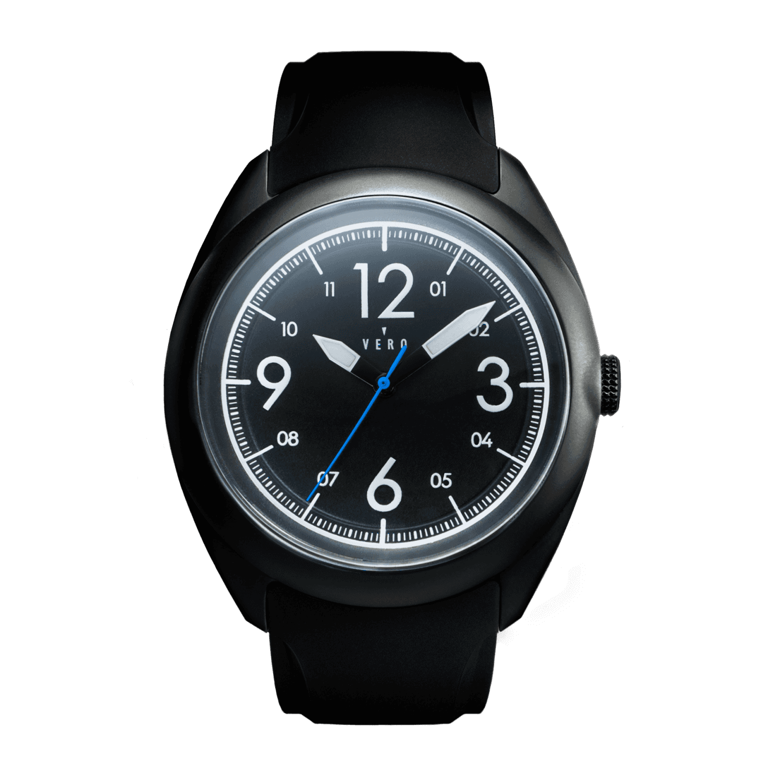 Vero Watch Company SW