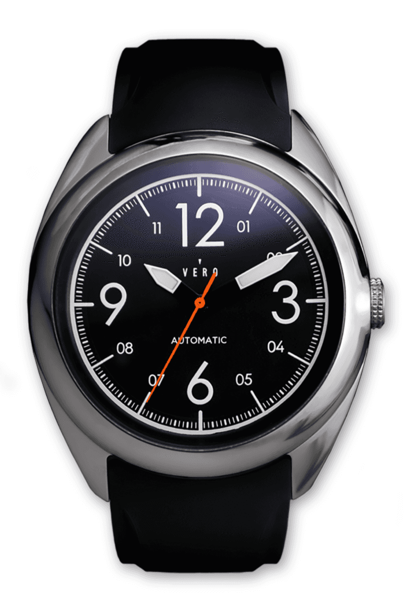 Vero Watch Company SW