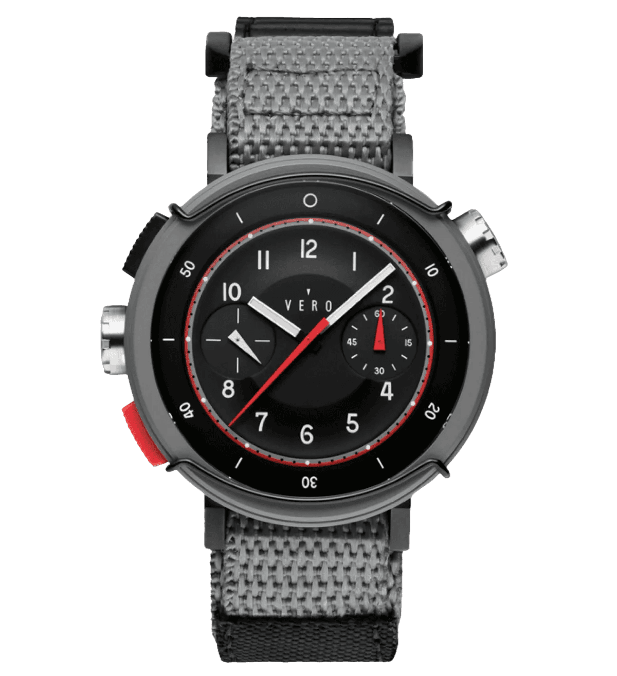 Vero Watch Company Workhorse