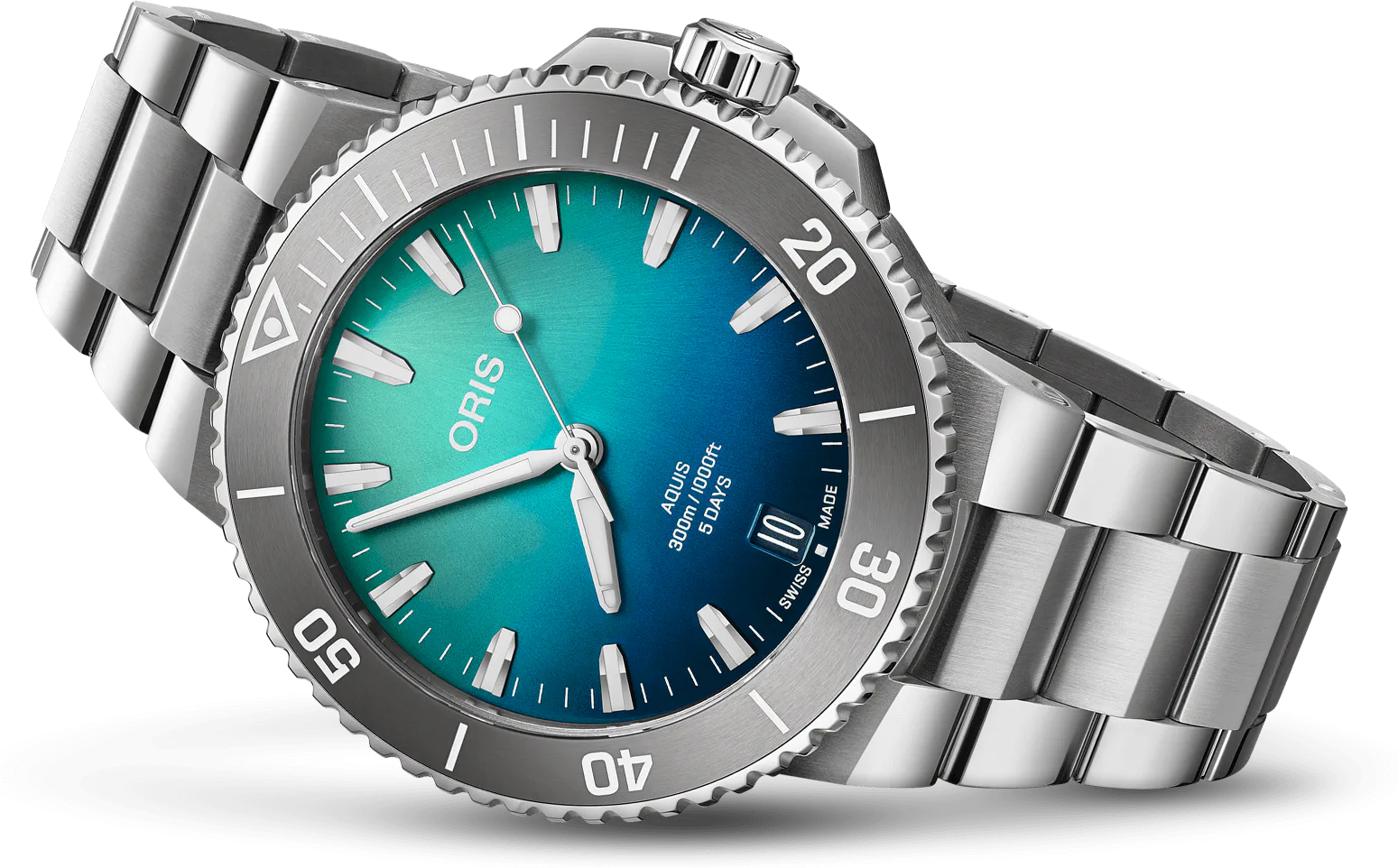 Great Barrier Reef Limited Edition IV