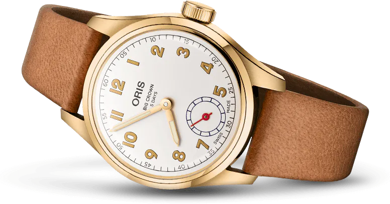 Wings of Hope Gold Limited Edition