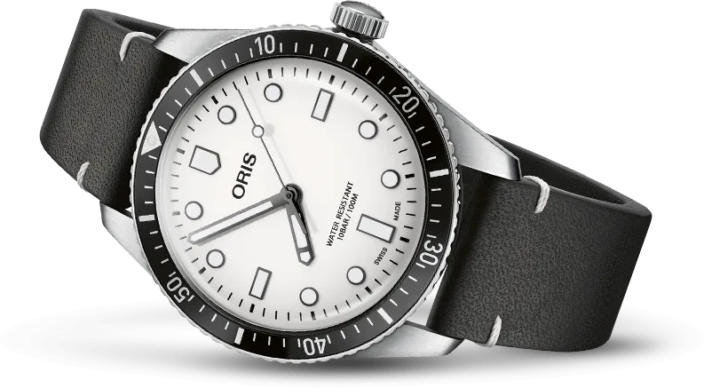 ORIS SOCIAL CLUB Barcelona