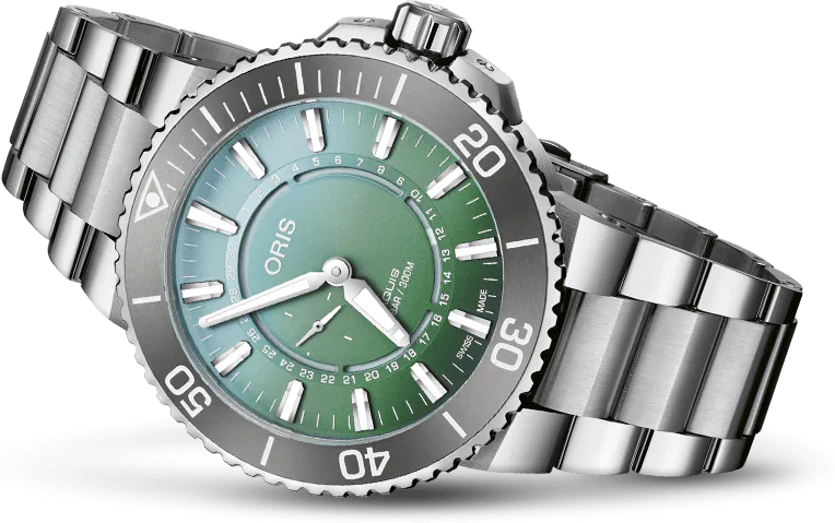 Dat Watt Limited Edition II