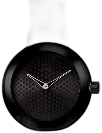 Horizon HHP10