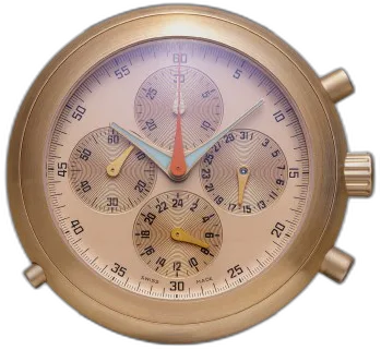 Hemipode HDR77