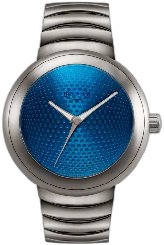 Horopod HO01