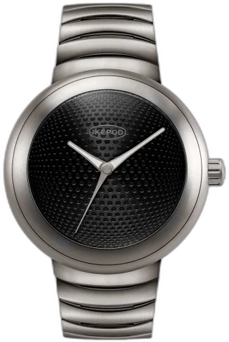 Horopod HO02