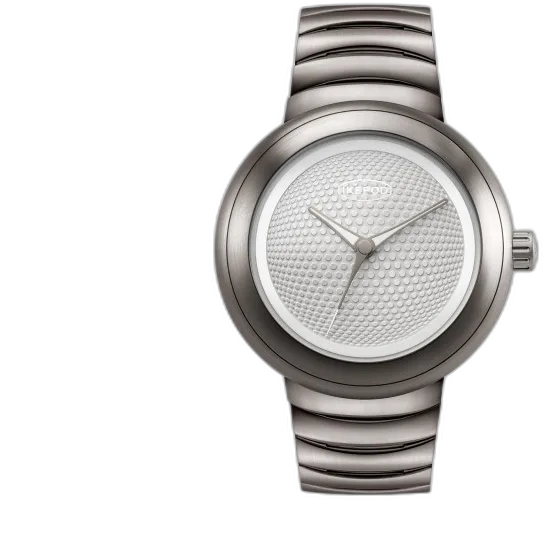 Horopod HO11