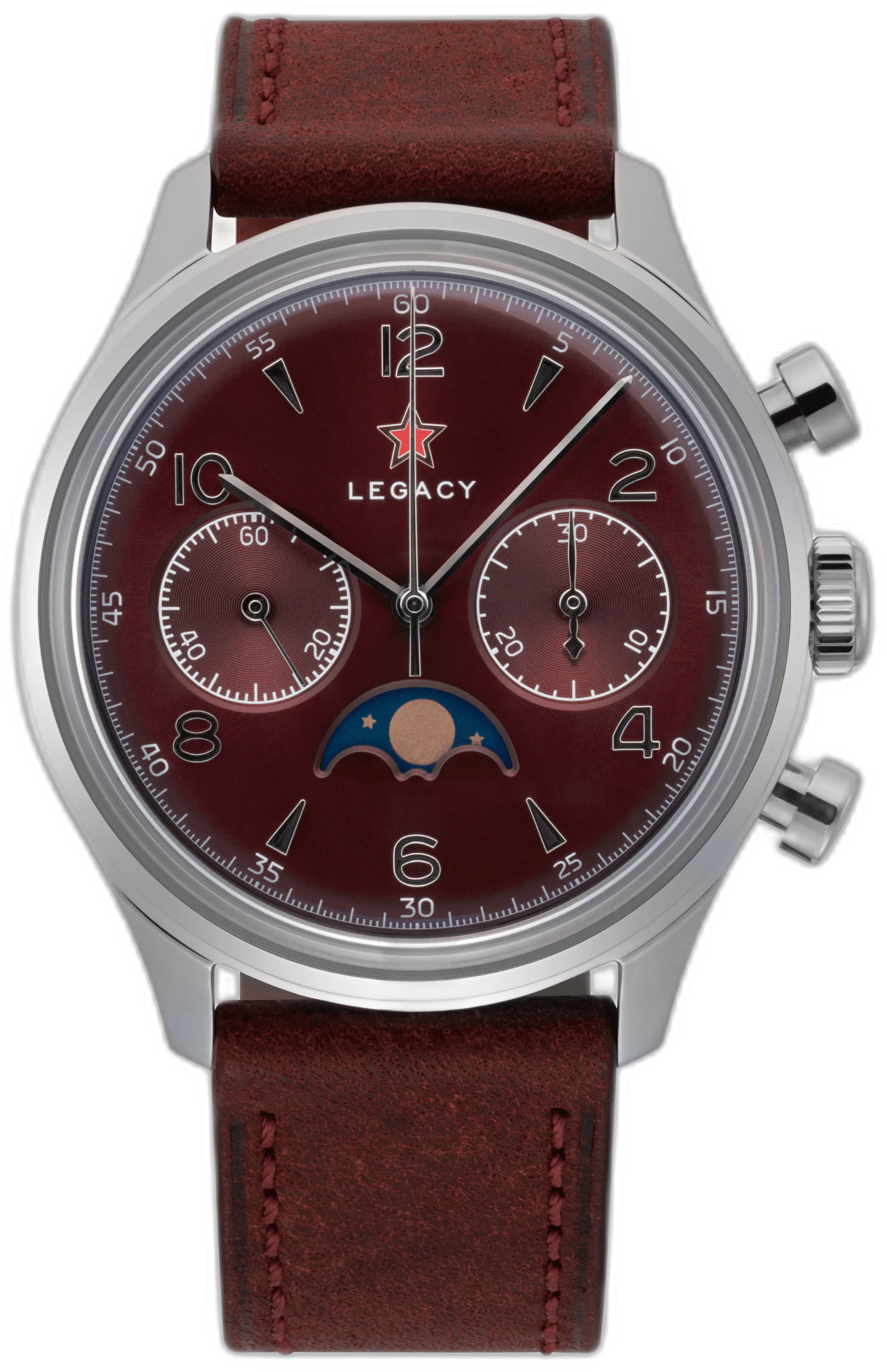 1963 Watches LIMITED EDITION