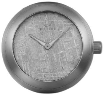 Horizon Gen2 Meteorite Dial