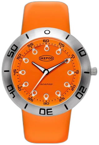 Seapod S030
