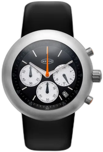 Chronopod C001