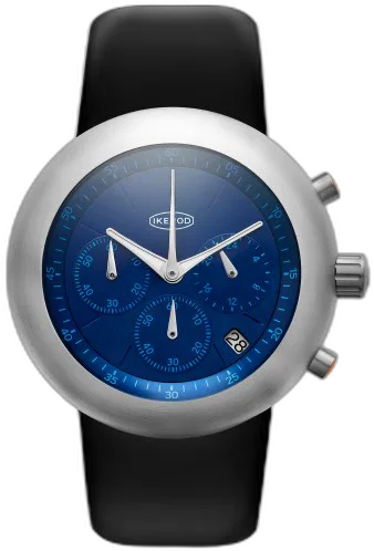 Chronopod C006