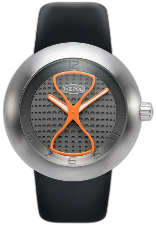 Megapod M301