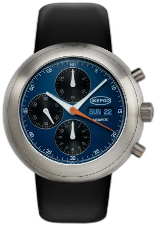Hemipod HE10