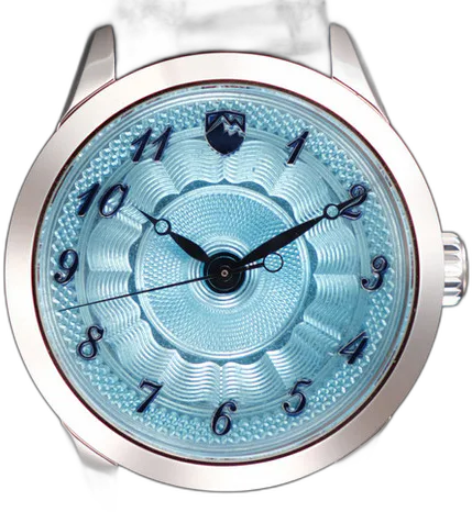 5280 Watch Company Antero