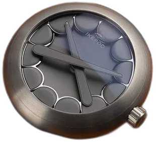 Ikepod Kaws HHTK03