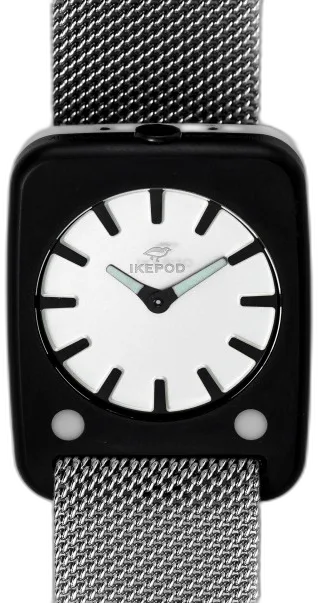Solaris