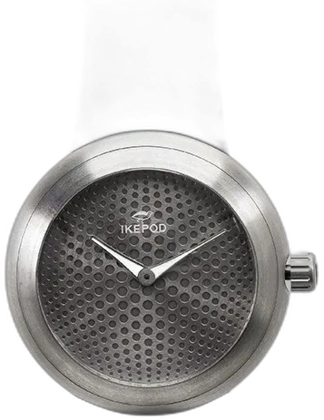 Horizon HHT20