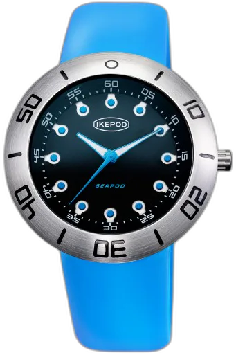 Seapod S002