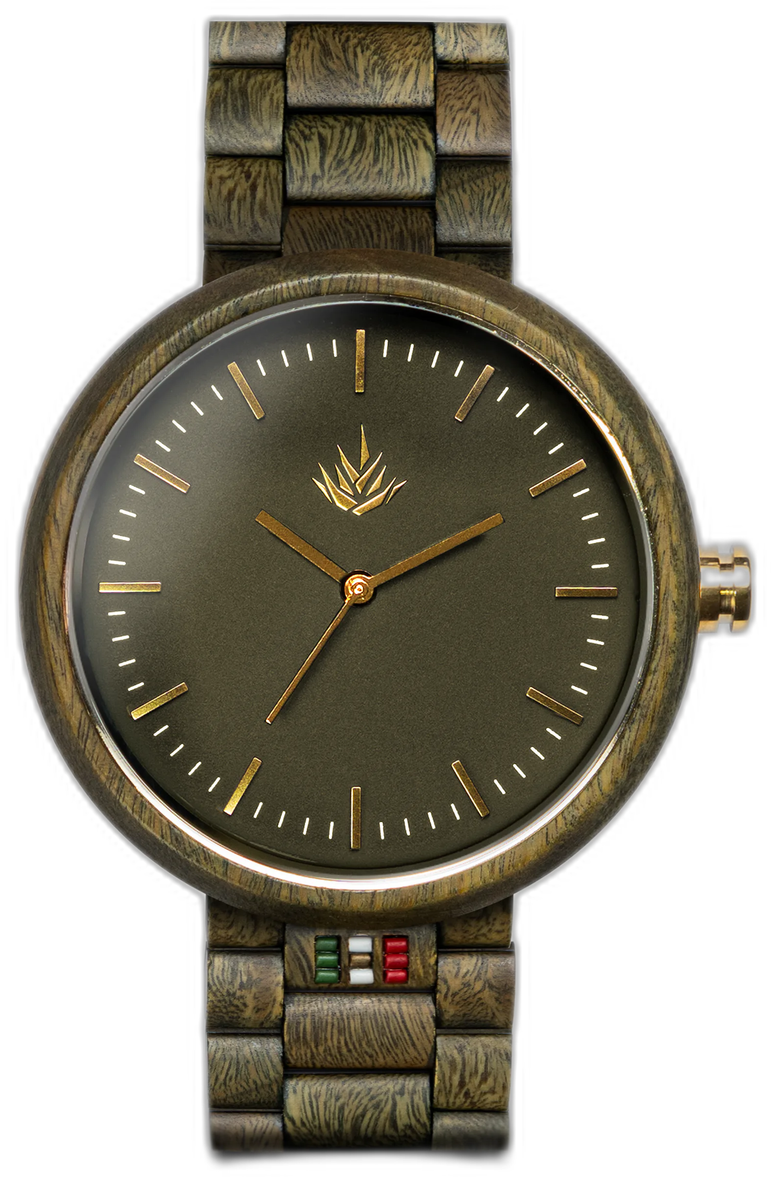 Agavus Special Edition Line