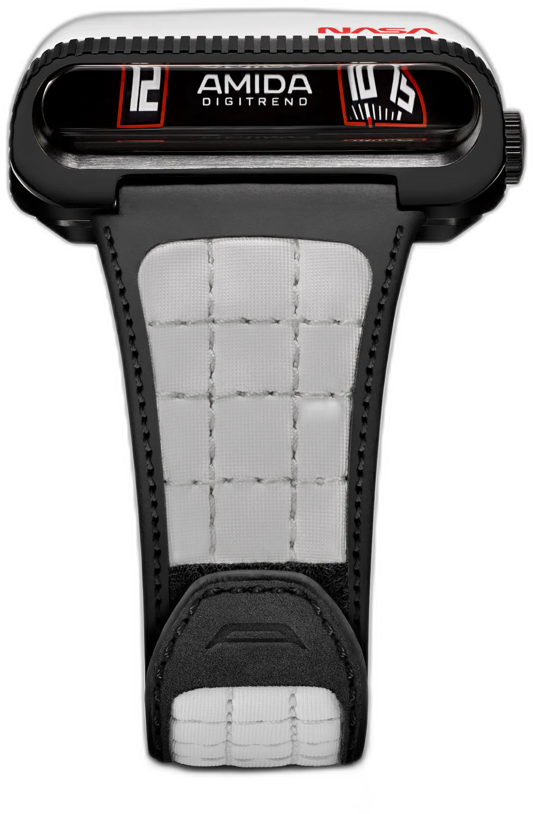 AMIDA Digitrend