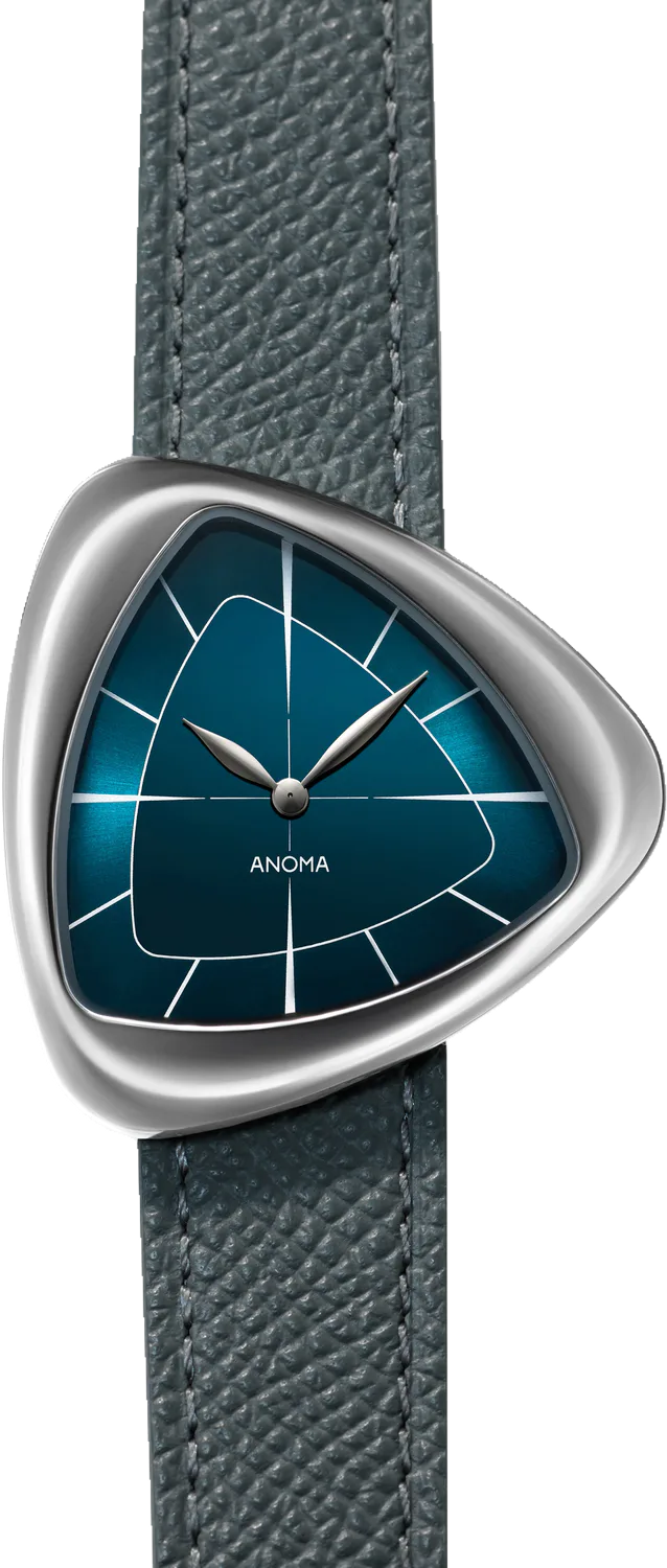 Anoma A1 Core Collection