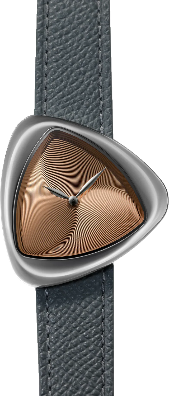 Anoma A1 Optical