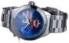 Aragon ARAGON Antigravity Eagle Swiss Ronda R150 Automatic
