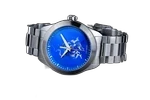 Aragon ARAGON Antigravity Dragon Swiss Ronda R150 Automatic