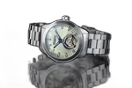 Aragon ARAGON Antigravity Automatic Tourbillon