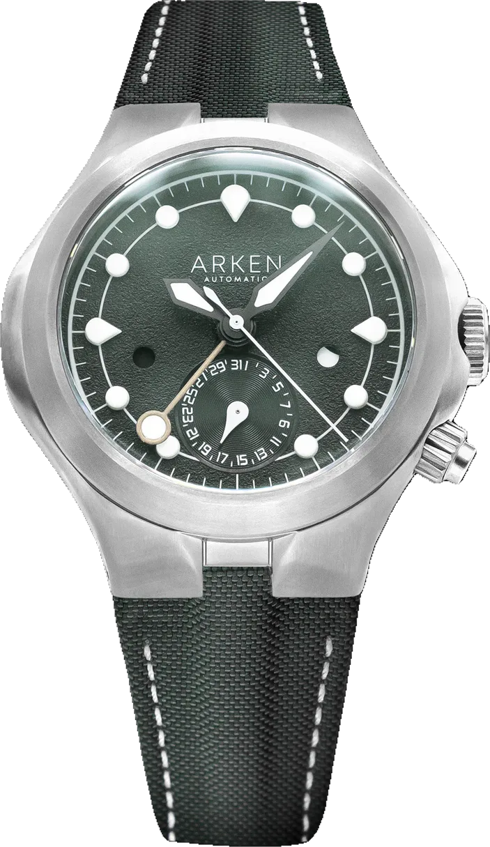 Arken ALTERUM