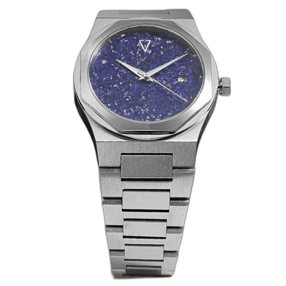 Aryon Nature — Lapis Lazuli