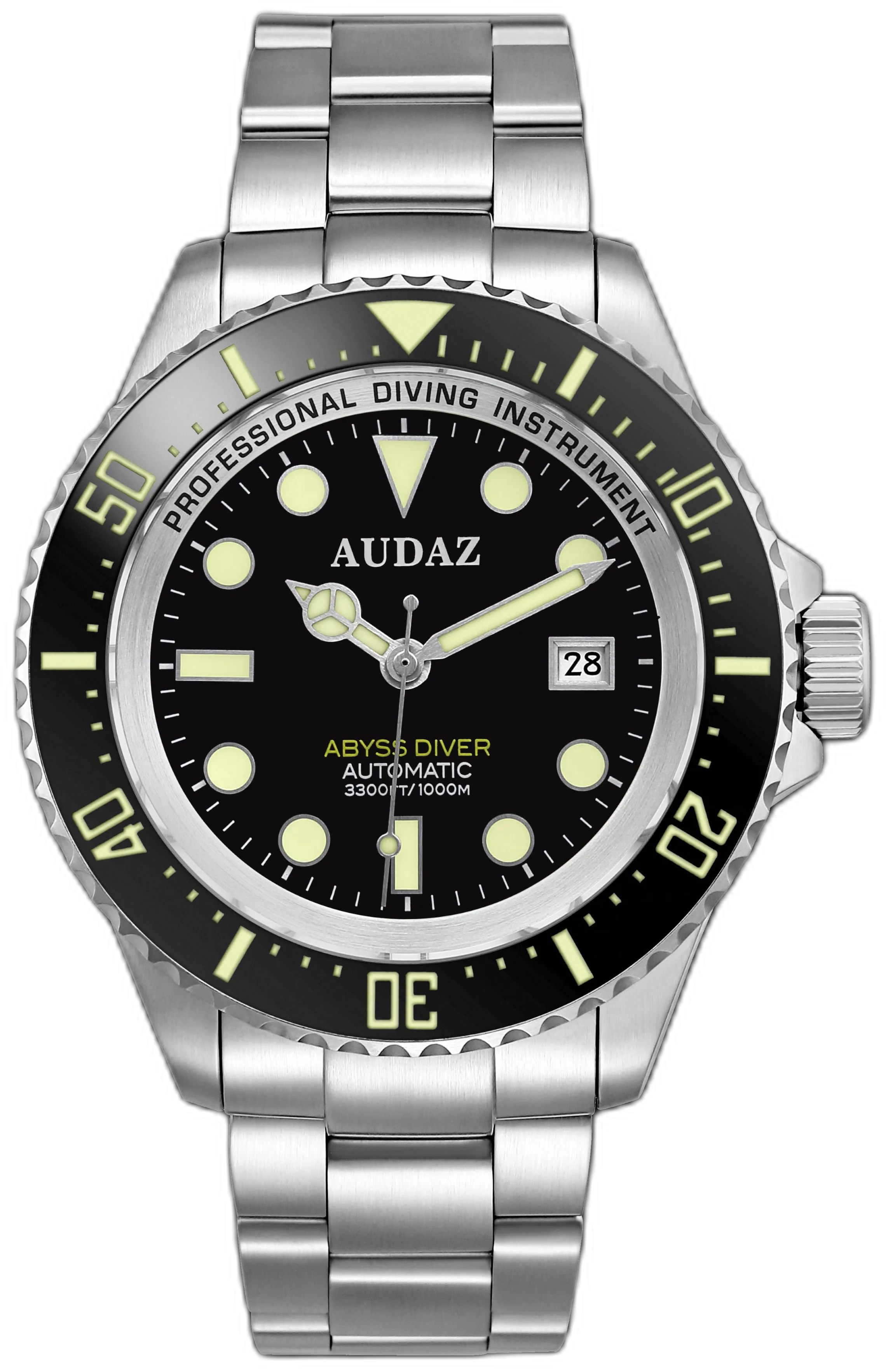 Audaz ADZ-3010